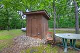 16376 Twisted Tree Road - Photo 26