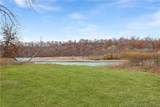 16376 Twisted Tree Road - Photo 29