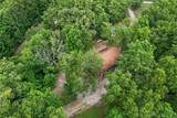 16376 Twisted Tree Road - Photo 33