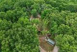 16376 Twisted Tree Road - Photo 34