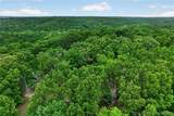 16376 Twisted Tree Road - Photo 35