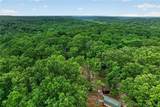 16376 Twisted Tree Road - Photo 36
