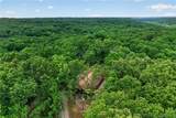16376 Twisted Tree Road - Photo 37