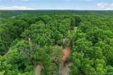 16376 Twisted Tree Road - Photo 39
