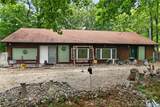 16376 Twisted Tree Road - Photo 4