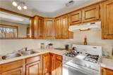 16376 Twisted Tree Road - Photo 5