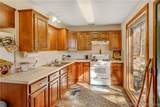 16376 Twisted Tree Road - Photo 6