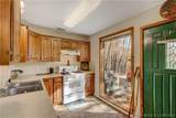 16376 Twisted Tree Road - Photo 7