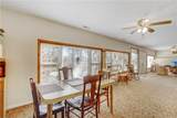 16376 Twisted Tree Road - Photo 8