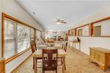 16376 Twisted Tree Road - Photo 9