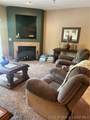 464 Cedar Heights Drive - Photo 10
