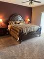 464 Cedar Heights Drive - Photo 12