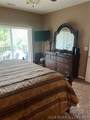 464 Cedar Heights Drive - Photo 13