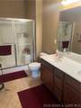 464 Cedar Heights Drive - Photo 14