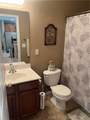 464 Cedar Heights Drive - Photo 15