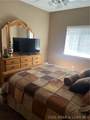 464 Cedar Heights Drive - Photo 16