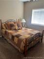 464 Cedar Heights Drive - Photo 17