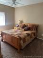 464 Cedar Heights Drive - Photo 18