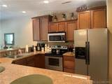 464 Cedar Heights Drive - Photo 2