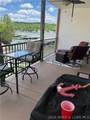 464 Cedar Heights Drive - Photo 20
