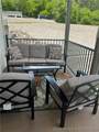 464 Cedar Heights Drive - Photo 21