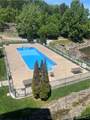 464 Cedar Heights Drive - Photo 22