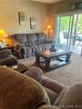 464 Cedar Heights Drive - Photo 26