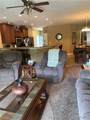464 Cedar Heights Drive - Photo 27