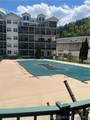 464 Cedar Heights Drive - Photo 28