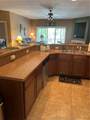 464 Cedar Heights Drive - Photo 4