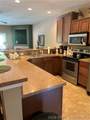 464 Cedar Heights Drive - Photo 5