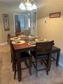 464 Cedar Heights Drive - Photo 6