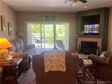 464 Cedar Heights Drive - Photo 8