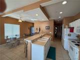 85 Monarch Cove Road - Photo 10