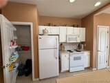 85 Monarch Cove Road - Photo 11