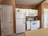 85 Monarch Cove Road - Photo 12