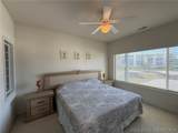 85 Monarch Cove Road - Photo 13