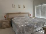 85 Monarch Cove Road - Photo 14