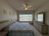 85 Monarch Cove Road - Photo 15