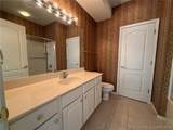 85 Monarch Cove Road - Photo 16