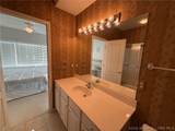 85 Monarch Cove Road - Photo 17