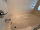 85 Monarch Cove Road - Photo 18