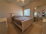 85 Monarch Cove Road - Photo 20