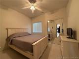 85 Monarch Cove Road - Photo 21