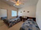 85 Monarch Cove Road - Photo 22