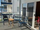 85 Monarch Cove Road - Photo 27