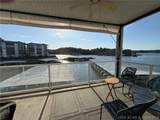 85 Monarch Cove Road - Photo 28
