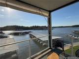85 Monarch Cove Road - Photo 29