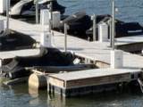 85 Monarch Cove Road - Photo 34