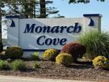 85 Monarch Cove Road - Photo 36